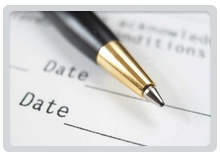 Photo of Aspen Wealth Planners LLC