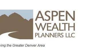 Photo of Aspen Wealth Planners LLC