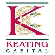 Photo of Keating Capital