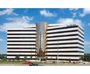 Photo of Wealth Strategies Group
