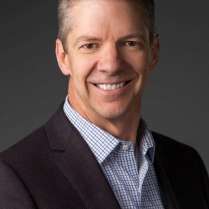 Photo of Jeff Hochwalt, CLU, ChFC