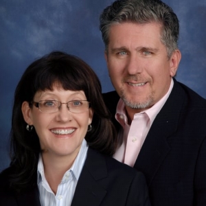 Photo of Lakewood Hills Investments
