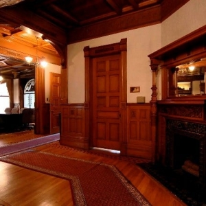 Photo of John P Morse, CPA, LLC