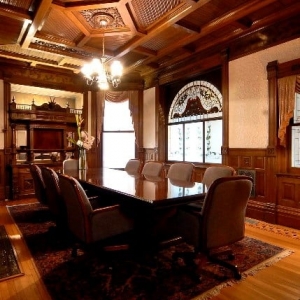 Photo of John P Morse, CPA, LLC