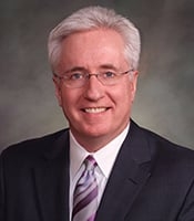 Photo of John P Morse, CPA, LLC