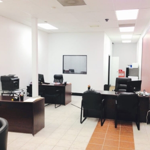 Photo of Totality Business Solutions