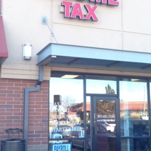 Photo of Totality Business Solutions