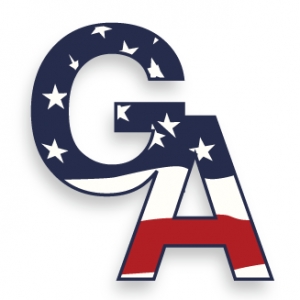 Photo of Gagliano Associates