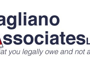 Photo of Gagliano Associates