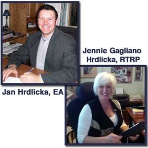 Photo of Gagliano Associates