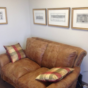 Photo of Franklin Accounting and Tax Service