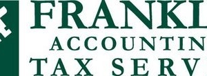 Photo of Franklin Accounting and Tax Service