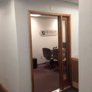Photo of Franklin Accounting and Tax Service
