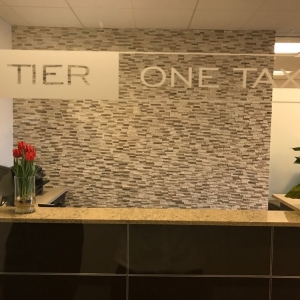 Photo of Tier One Tax