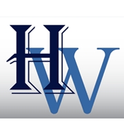 Photo of Hanna Warner & Associates, CPAs