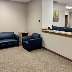 Photo of Hanna Warner & Associates, CPAs