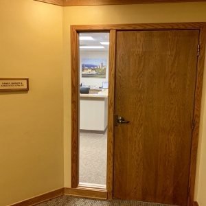 Photo of Hanna Warner & Associates, CPAs