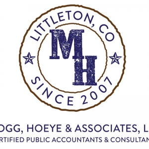 Photo of Mogg & Associates