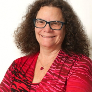 Photo of Kate M O'Dea, CPA