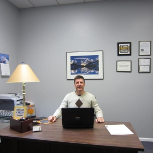 Photo of TaxPlus Financial