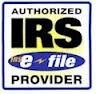 Photo of TaxPlus Financial