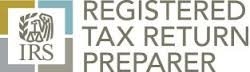 Arvada TaxPlus Financial