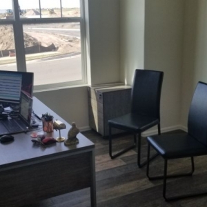 Photo of Eagle Tax Res - Denver