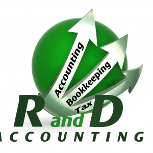 Broomfield R and D Accounting