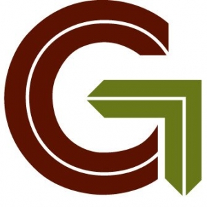 Photo of Geris Zebarth, Inc.