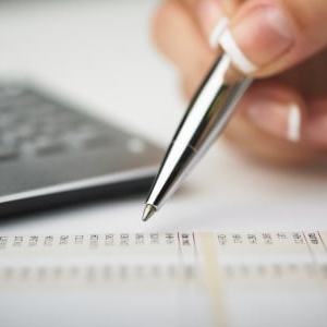 Photo of Financial Journey Accounting