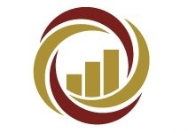 Photo of Keith P Clark, CPA