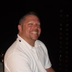 Photo of Keith P Clark, CPA
