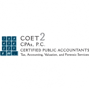 Photo of Coet 2 CPAs