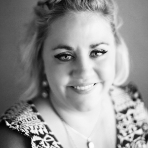 Photo of SFH Bookkeeping