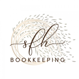 Photo of SFH Bookkeeping