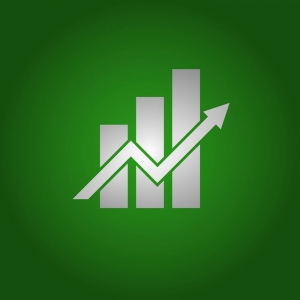 Photo of Growth Financial