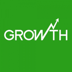 Photo of Growth Financial