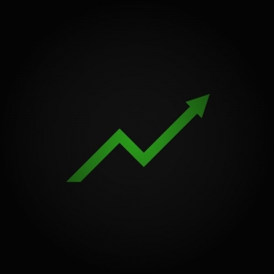 Photo of Growth Financial