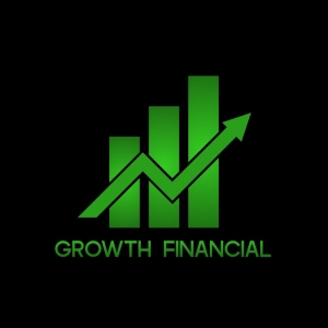 Photo of Growth Financial