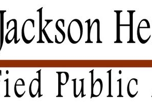 Parker May Jackson Hendrick