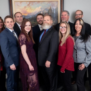 Photo of Advanced Tax Solutions