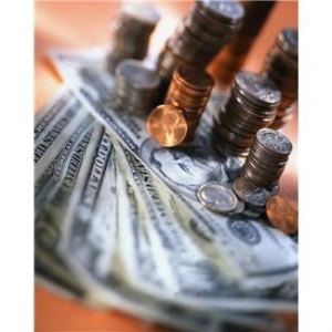 Photo of Advanced Tax Solutions