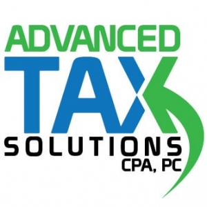 Photo of Advanced Tax Solutions