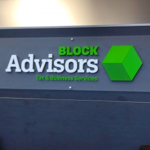 Photo of Block Advisors