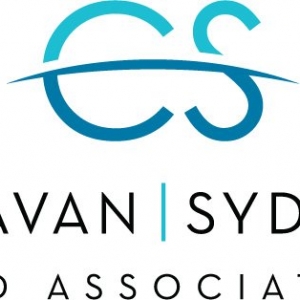Lakewood Canavan Syddall & Associates