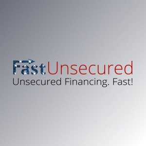 Photo of Fast Unsecured
