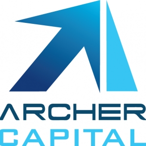 Photo of Archer Capital