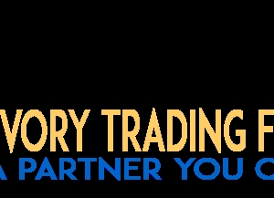 Photo of Ivory Trading Financial