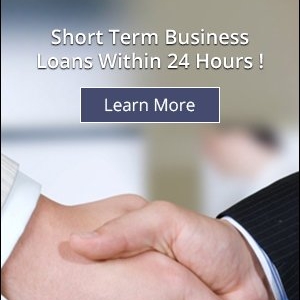 Photo of Ivory Trading Financial