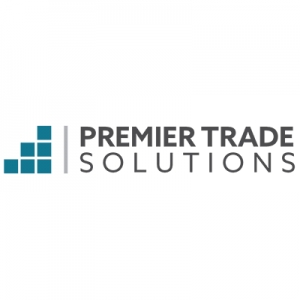 Photo of Premier Trade Solutions